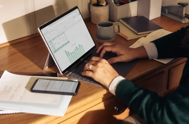 Compensation & Benefits Analyst